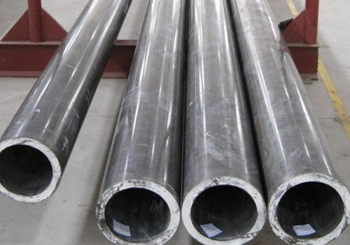 台州精密液压无缝钢管