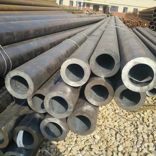 台州20#无缝钢管厂