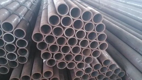 台州中低压锅炉用无缝钢管尺寸