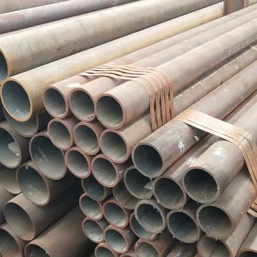 台州9948石油裂化管