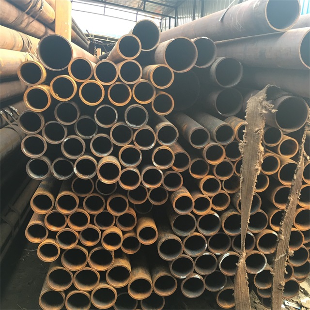 台州9948石油钢管