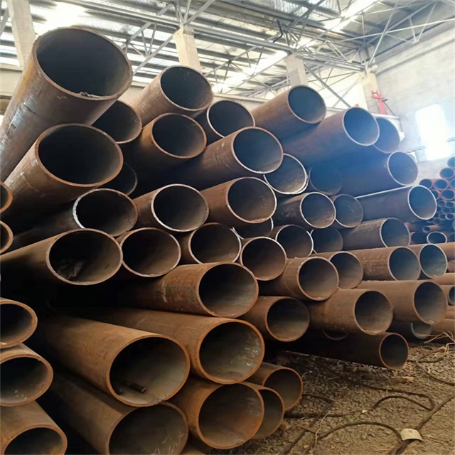 台州gb3087锅炉管