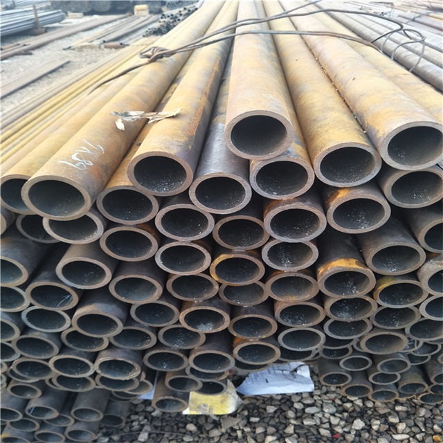 台州l360无缝钢管