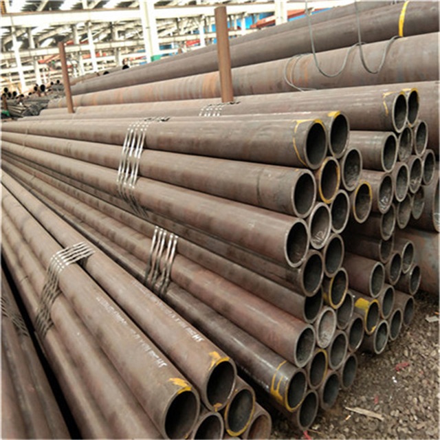 台州12cr1movg无缝钢管