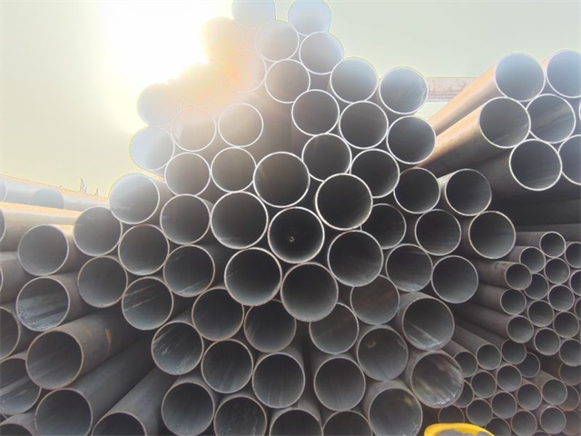 台州p11无缝钢管