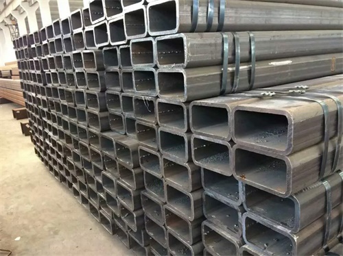 台州低温无缝钢管厂家