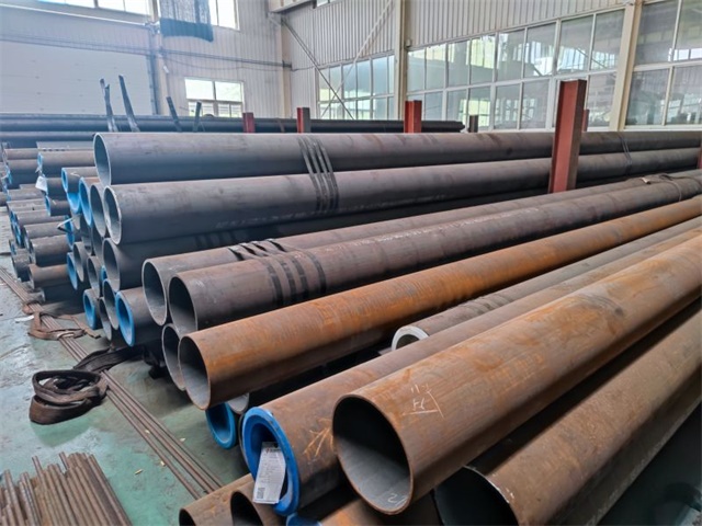 台州Q355B化肥管